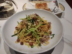 -寿州大饭店·餐厅