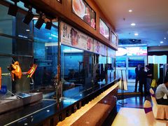 -益利大酒楼(井岸店)