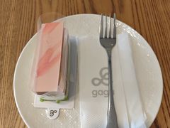 -gaga(深圳南山益田假日广场店)