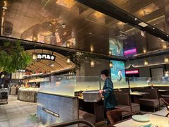 -海门鱼仔·潮汕味(百信广场西区店)