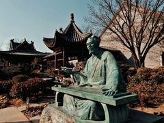 -即墨古城