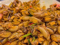 -抱德·潮汕味(琶洲店原惠城鱼仔)