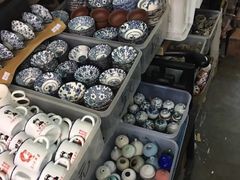 -北京国子监胡同