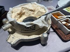 -九转小磨·非遗东北菜旗舰店