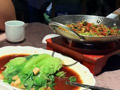-亦海人家烤鸭店(康定街店)