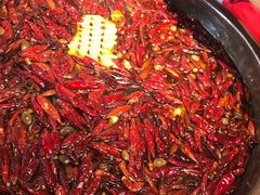 -三兄弟高炉烧饼