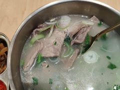 -杭州西湖银泰百货