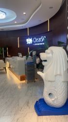 -洁铭新加坡医美