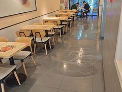 -永和大王(梅家浜店)