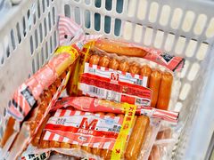 -华润万家(荔湾店)