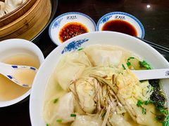 -熙盛源(复兴路店)
