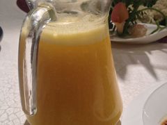-李老爹香辣蟹(宣武门店)
