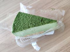 -中粮丰通（北京)食品有限公司