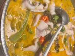 -满香舒·漳州小馆(大唐店)