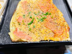 -長壹旋转烤吧 农家鸡火锅