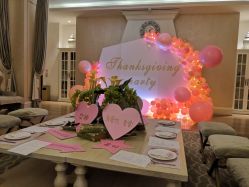 -皇家月府月子中心(沈阳店)