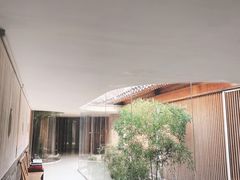 -曲廊院(东四十一条店)