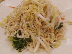 -天天渔港(杏林街店)