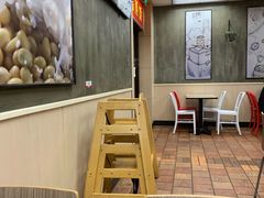 -真功夫(联丰店)