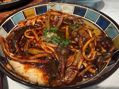 -三玛璐酒楼(汉口路店)