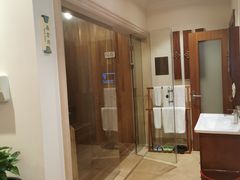 -苏州湾王焰温泉度假酒店