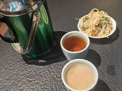 -老绥元烧麦·家常菜(大召店)