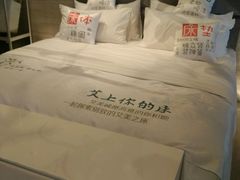 -青岛富力艾美酒店