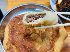 -增盛魁小吃店