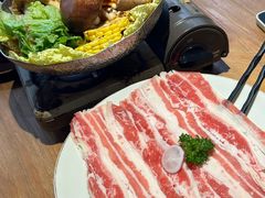 -稻前Taoki(方圆荟店)