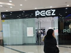 -万达广场(龙湾店)