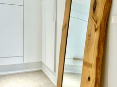 -江阴锦华装饰·堂杰国际设计(江阴店)