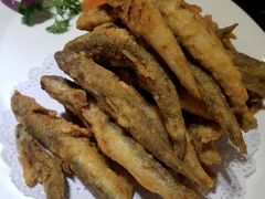 -老六杀猪菜(进乡街店)