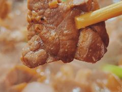 -包工仔·牛杂自助放题
