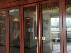 -木兰逸•泰式按摩•头疗•SPA(车公庙店)