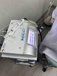 -安徽合肥韩美整形外科医院