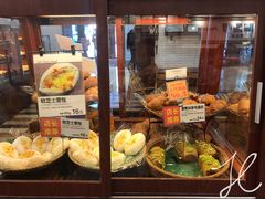 -都恩客(高岛屋百货店)