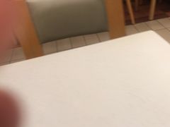 -德克士(汝河路店)