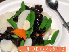 -食锦记·福建私房菜(浦西万达店)