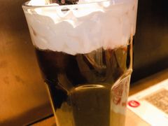 -必胜客(城西银泰店)