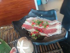 -猫抓烤肉(春熙路店)
