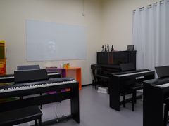 -美育少儿中国舞·钢琴·声乐艺术中心(枫蓝购物中心店)