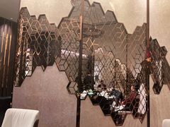 -彩丰楼·中餐厅(国家会展中心上海洲际店)