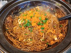 -聚鑫阁江浙菜·非遗传承技艺(青村帝华园店)