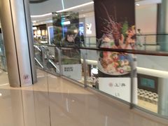 -首开·龙湖成都西宸天街