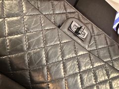 -Chanel(永利皇宫店)