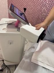 -上海首尔丽格医疗美容医院