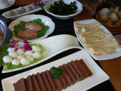 -老季苏州藏书羊肉馆