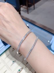 点击看大图 -Cindy Jewelry·钻戒·彩色宝石