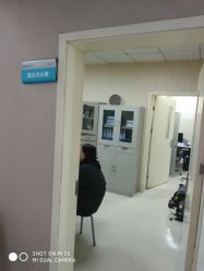 -成都西区医院整形美容