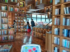 -PAGEONE(北京坊店)